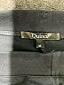 Quince Black Dress Pants Size Med Petite - photo 7