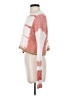 Free People Stripes White Pullover Sweater Size S (estimated) - photo 5