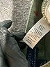 Talbots Outlet Green Jeans Size 2 (petite) - photo 5