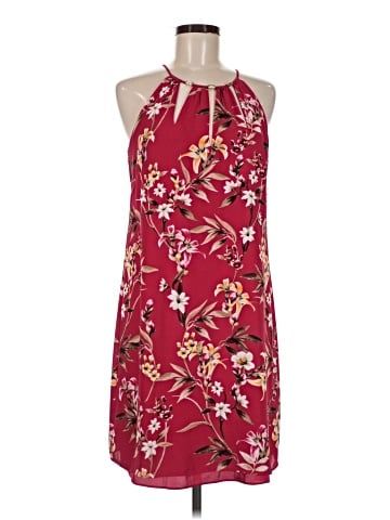 White House Black Market Cocktail Dress (view 1)