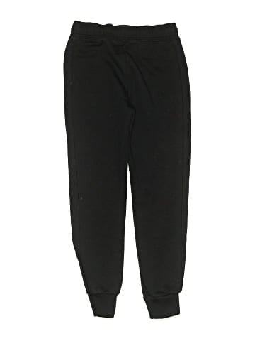 Abercrombie Kids Casual Pants (view 2)