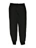 Abercrombie Kids Black Casual Pants Size 9 - 10 - photo 2