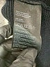 H&M Black Pullover Sweater Size M - photo 8