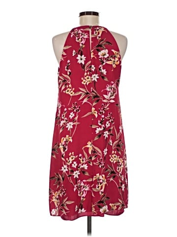 White House Black Market Cocktail Dress (view 2)