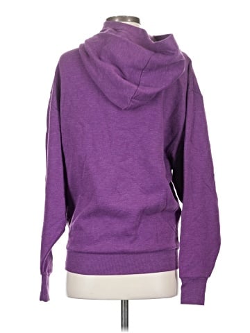 Spring & Mercer Pullover Hoodie (view 2)