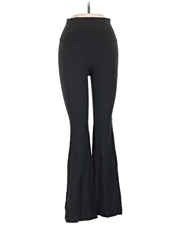 TnAction Active Pants (view 1)