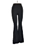 TnAction Black Active Pants Size S - photo 1