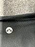 Assorted Brands Black Active Pants Size L (estimated) - photo 7