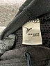Active by Old Navy Black Vest Size XS - photo 6
