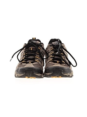FILA Sneakers (view 2)