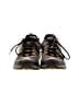 FILA Brown Sneakers Size 8 1/2 - photo 2
