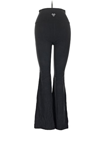 TnAction Active Pants (view 2)