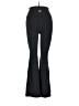TnAction Black Active Pants Size S - photo 2
