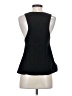 Ideology Black Sweater Vest Size S - photo 2