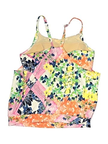 Swim by Cacique Swimsuit Top (view 2)
