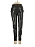 DSG Black Leggings Size S - photo 1