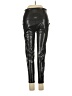 DSG Black Leggings Size S - photo 2