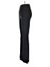 TnAction Black Active Pants Size S - photo 5