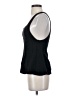 Ideology Black Sweater Vest Size S - photo 5