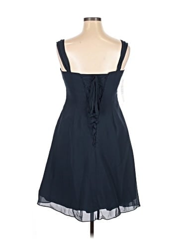 Unbranded Cocktail Dress (view 2)