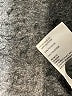 Kimchi Blue 100% Polyester Blue Romper Size XS - photo 5