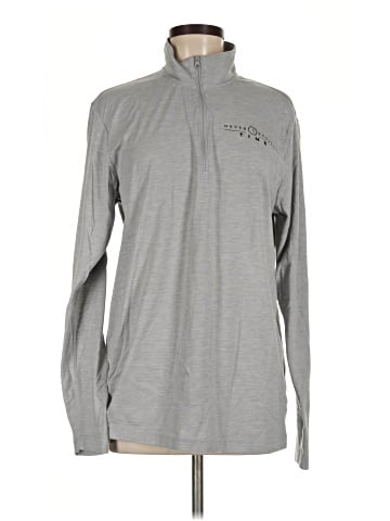 Sport-Tek Long Sleeve Polo (view 1)