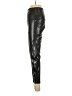 DSG Black Leggings Size S - photo 5