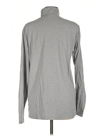 Sport-Tek Long Sleeve Polo (view 2)