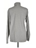Sport-Tek Gray Long Sleeve Polo Size M - photo 2