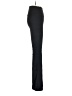 TnAction Black Active Pants Size S - photo 4