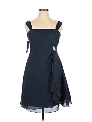 Unbranded Cocktail Dress (view 1)