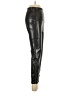 DSG Black Leggings Size S - photo 4