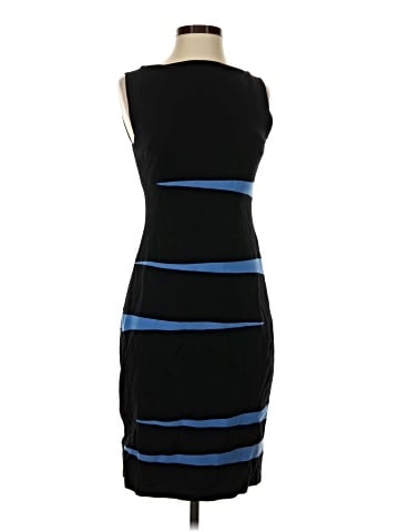 Bailey 44 Cocktail Dress (view 1)