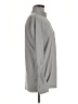Sport-Tek Gray Long Sleeve Polo Size M - photo 4