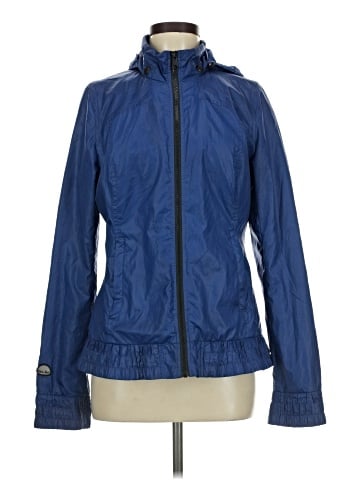 Soia & Kyo Jacket (view 1)