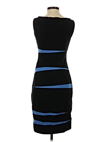 Bailey 44 Cocktail Dress (view 2)