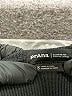PrAna Black Active Tank Size S - photo 7