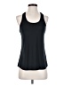 Fabletics Black Active Tank Size XS (estimated) - photo 1