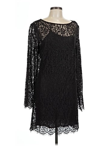 Gap Cocktail Dress (view 1)