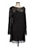 Gap Black Cocktail Dress Size L (tall) - photo 1