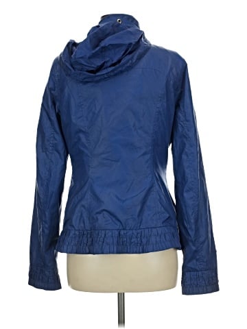 Soia & Kyo Jacket (view 2)