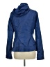 Soia & Kyo 100% Polyester Blue Jacket Size M - photo 2