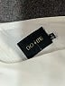 Do & Be Ivory Romper Size S - photo 4