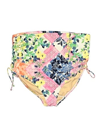 Swim by Cacique Swimsuit Bottoms (view 1)