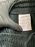 Nike Black Track Pants Size S - photo 7