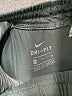 Nike Black Track Pants Size S - photo 8