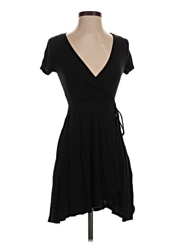 Forever 21 Casual Dress (view 1)