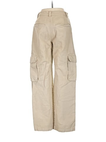 TNA Cargo Pants (view 2)