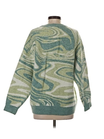 Glassons Pullover Sweater (view 2)