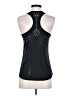 Fabletics Black Active Tank Size XS (estimated) - photo 2